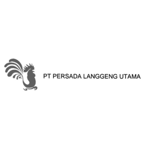 PT Persada Langgeng Utama