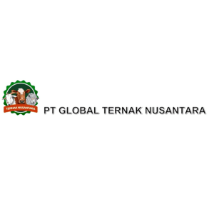PT Global Ternak Nusantara