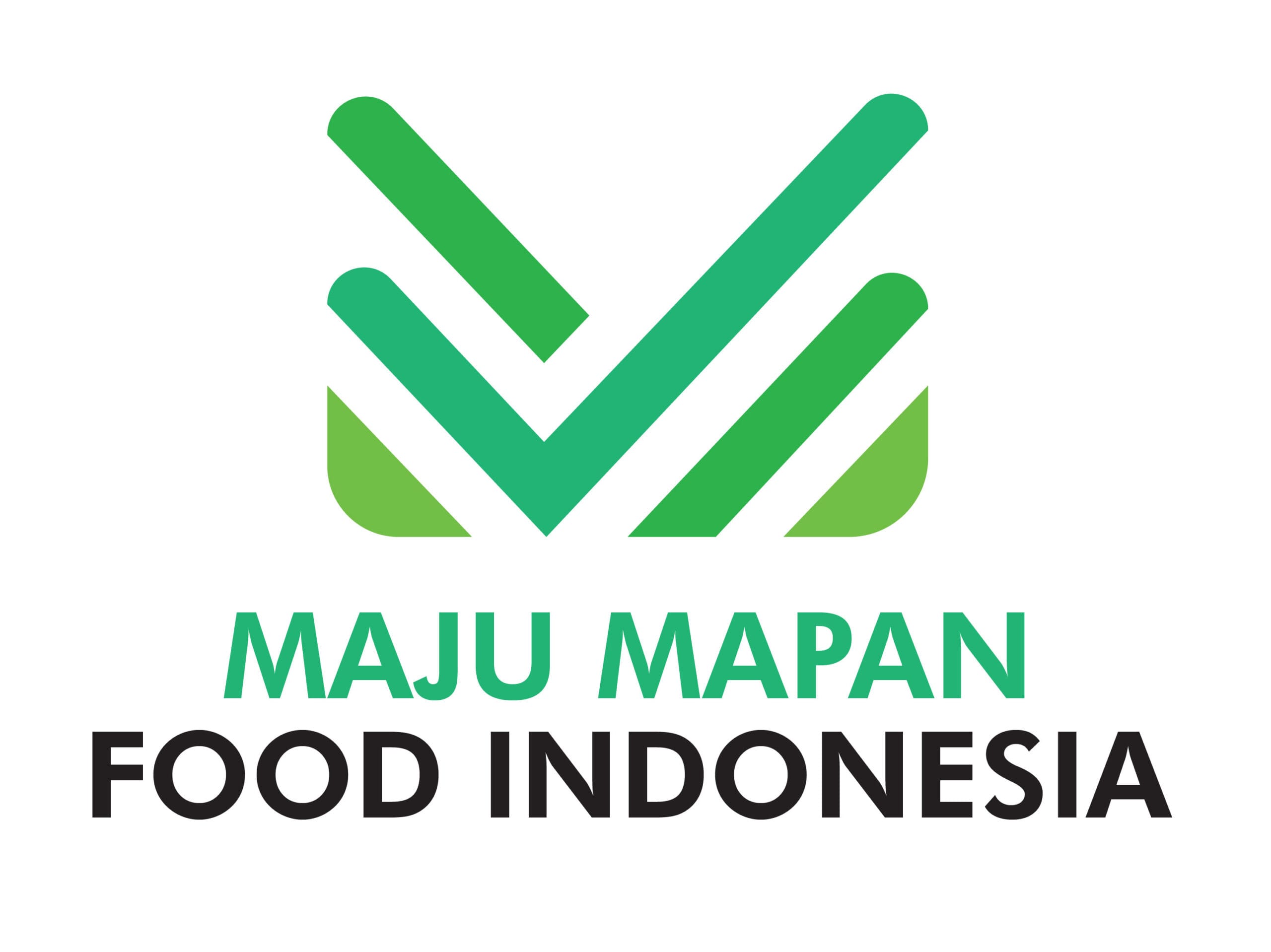 Maju Mapan Food Indonesia